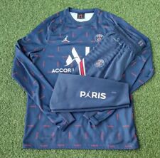 Maria psg paris d'occasion  Paris X