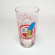 Ancien grand verre d'occasion  Metz-