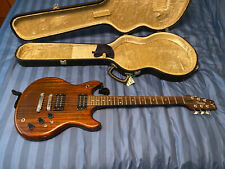 Vantage vp790 demon for sale  Bellingham