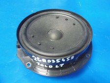 2ga035453 lautsprecher speaker gebraucht kaufen  Cottbus
