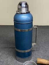 Vintage stanley thermos for sale  Saint Joseph