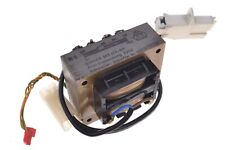 Trafo 220v singer gebraucht kaufen  Neu Wulmstorf