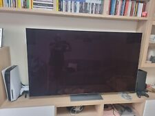 Oled65g36la uhd smart usato  Milano