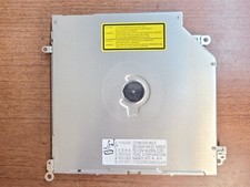 Original dell xps d'occasion  Expédié en Belgium