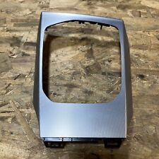2019 2021 bmw for sale  Wilmington