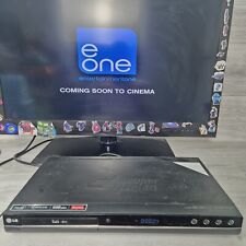 Drt389h dvd freeview for sale  TELFORD