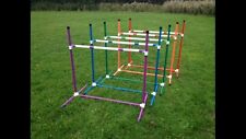 Deluxe sliding 75cm for sale  LEAMINGTON SPA