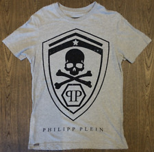 philipp plein for sale  BLACKPOOL