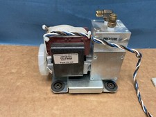 Knf pu4895 n811 for sale  Lee