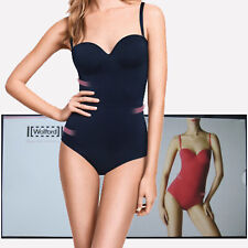 Wolford swim forming gebraucht kaufen  Sonthofen