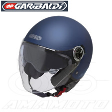 New casco moto usato  Torre Annunziata