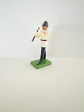 Britains 5294 royal for sale  WREXHAM