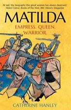 Matilda: Empress, Queen, Warrior segunda mano  Embacar hacia Argentina