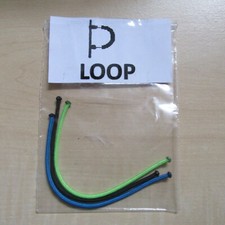 Rope style archery for sale  Cody