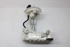 2019 TOYOTA PRIUS CONJUNTO DE BOMBA DE COMBUSTÍVEL 77020-12A80 FABRICANTE DE EQUIPAMENTO ORIGINAL 19 20 21 22 23 24, usado comprar usado  Enviando para Brazil