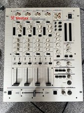 Vestax pmc professional for sale  LONDON