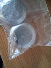 Blind deckel spülbecken gebraucht kaufen  Hadamar