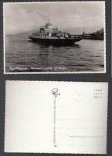 Cartolina lago maggiore usato Cartolina lago maggiore usato  Parma