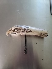 Vintage bottle opener for sale  Euless