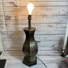 frederick cooper lamp for sale frederick cooper lamp for sale Los Angeles