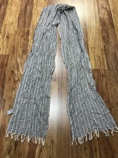 Womens jill gray for sale  USA