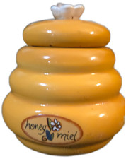 Joie mini behive for sale  Denham Springs