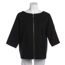 Sweatjacke dior schwarz gebraucht kaufen Sweatjacke dior schwarz gebraucht kaufen  Hamburg