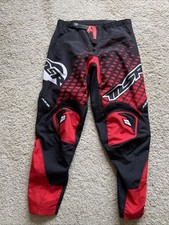 Black red msr for sale  PETERBOROUGH