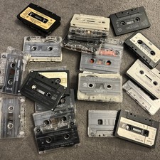 Unboxed 1980s 1990s for sale  STOURBRIDGE