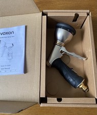 Voxon multifunctional hose for sale  DARWEN