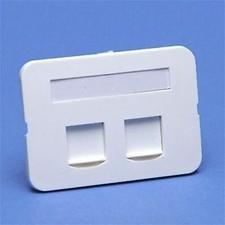 Niko 652 centerplate d'occasion  Belgique