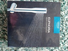 grohe shower hose for sale  CRAIGAVON