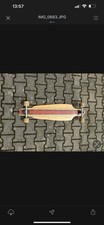 skateboard longboard gebraucht kaufen skateboard longboard gebraucht kaufen Grevenbroich