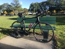 Trek émonda sl5 for sale  Winston Salem