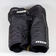 Itech pb6000 senior for sale  Baltimore