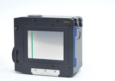 Ha401 mamiya 120 for sale  Flushing