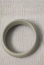 lampenring trabant gebraucht kaufen lampenring trabant gebraucht kaufen Plauen