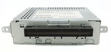 2003 2004 2005 2006 Volvo XC90 OEM Leitor de Disco Único OEM Original 30737972-1 comprar usado  Enviando para Brazil