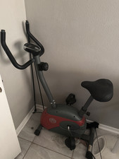 marcy exercise bike for sale  Tyler