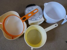 Bundle vintage kitchen for sale  STOCKTON-ON-TEES