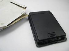 New genuine rear for sale  Houston