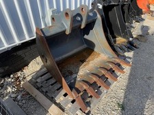 John deere backhoe for sale  Gravois Mills