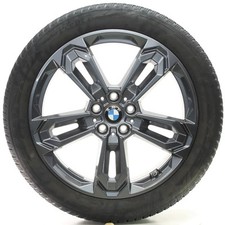 Bmw u11 u10 gebraucht kaufen  Horb am Neckar