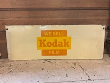 Vintage kodak sell for sale  Imlay City