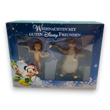 Disney figurenset weihnachten gebraucht kaufen  Bad Kreuznach