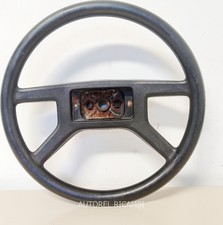 Volante fiat panda usato Volante fiat panda usato  Belpasso