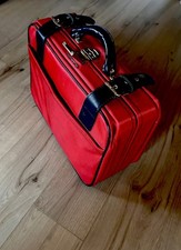 Heidelberger reisekoffer super gebraucht kaufen  Balingen