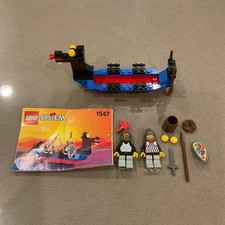 Lego castle black for sale  Goodyear