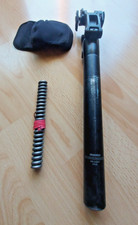 Suntour sp12 ncx gebraucht kaufen  Deggendorf