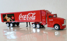 Coca cola die for sale  Colorado Springs